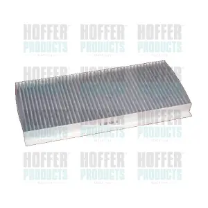 HOFFER 17184K