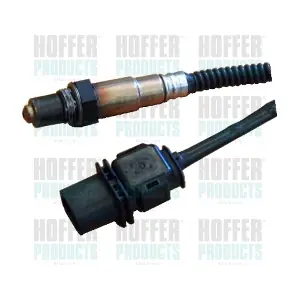 HOFFER 7481606