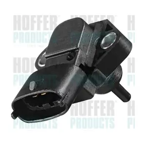 HOFFER 7472297