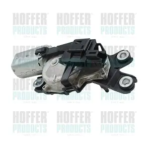 H27073 HOFFER