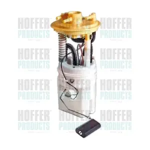 7506959 HOFFER