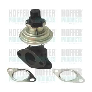 7518036 HOFFER