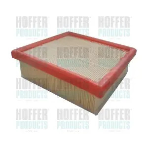 18646 HOFFER