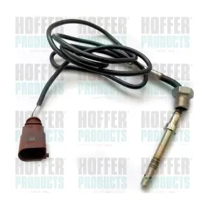 7452212 HOFFER
