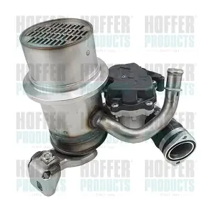 88859 HOFFER