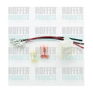 25101 HOFFER