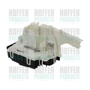 3100723 HOFFER
