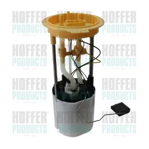 7507845 HOFFER