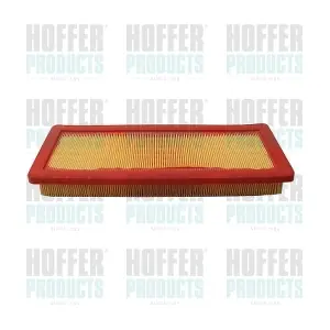 HOFFER 18581