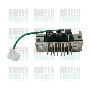 HOFFER 52033