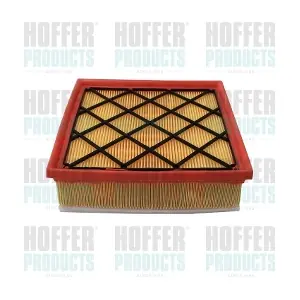 18697 HOFFER