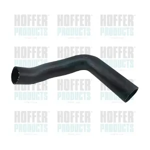 96711 HOFFER