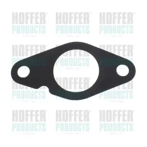 01630* HOFFER