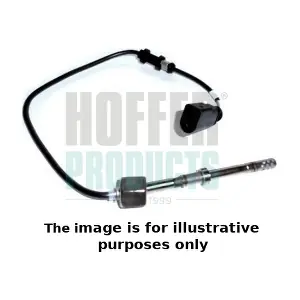 7451930E HOFFER