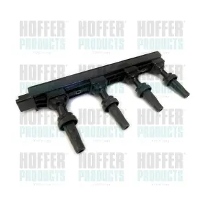 8010771 HOFFER