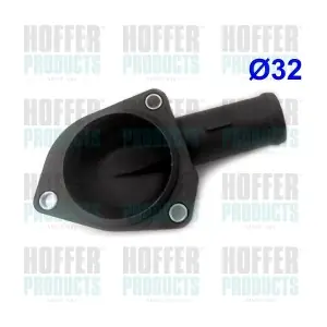 93205 HOFFER