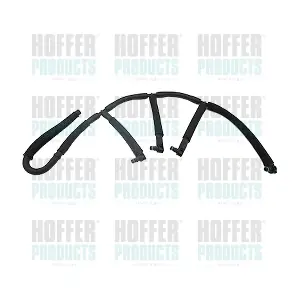 HOFFER 8029799