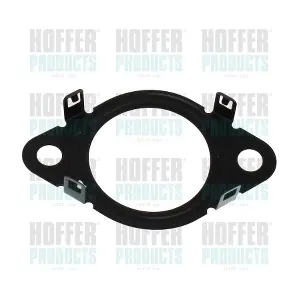 016265 HOFFER