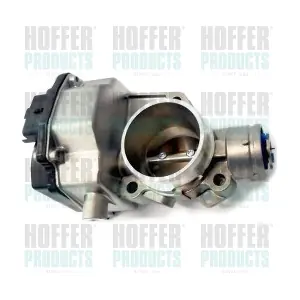 HOFFER 7519254