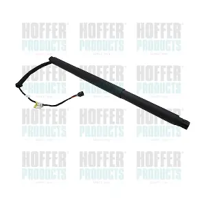 H301035 HOFFER