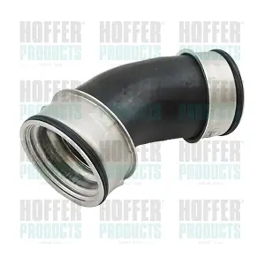 96088 HOFFER