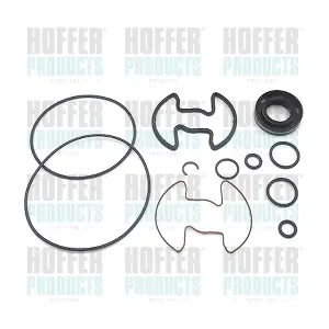 37014 HOFFER