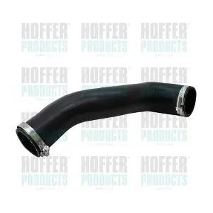 96974 HOFFER