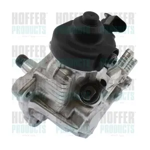 7508696R HOFFER