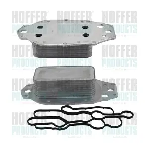 HOFFER 8095244