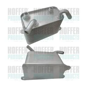 8095183 HOFFER
