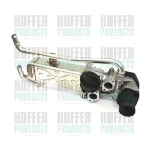 7518271 HOFFER