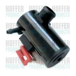 7500198 HOFFER
