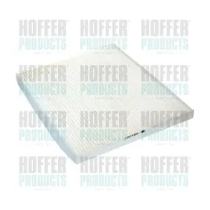HOFFER 17513