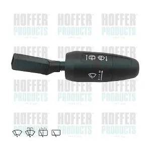 2103498 HOFFER