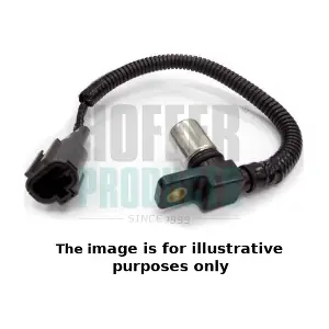 7517732E HOFFER