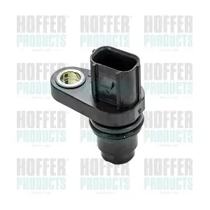 75171181 HOFFER