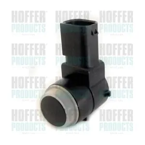 8294584 HOFFER