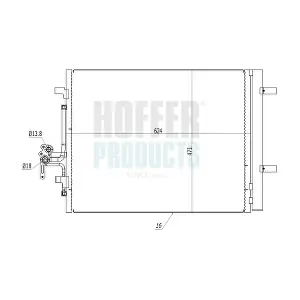 991123 HOFFER