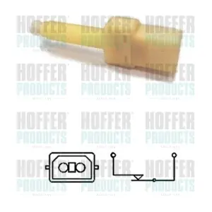 3500014 HOFFER