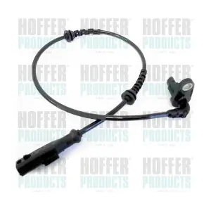 HOFFER 8290505