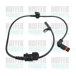 8290884E HOFFER