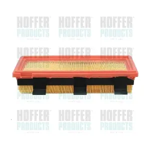 16325 HOFFER