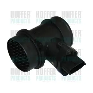 7516105 HOFFER