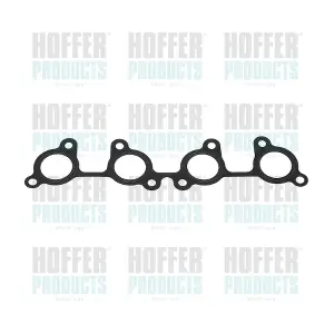 HOFFER 016255