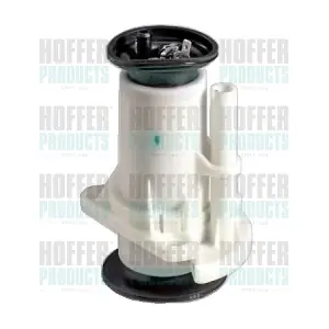7506916 HOFFER