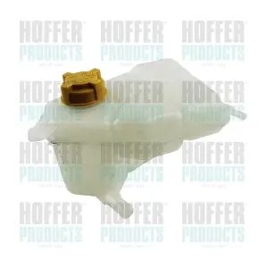 2035150 HOFFER