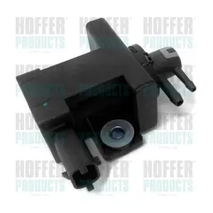 8029366 HOFFER