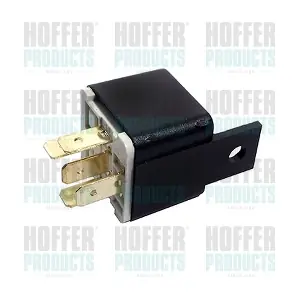 HOFFER 7237007