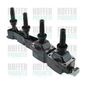 8010405E HOFFER