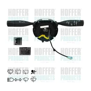 68189102AL JEEP
